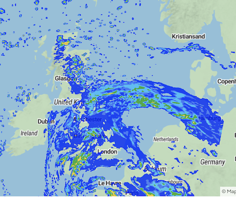 weather, uk, dec23, credit: Met Office