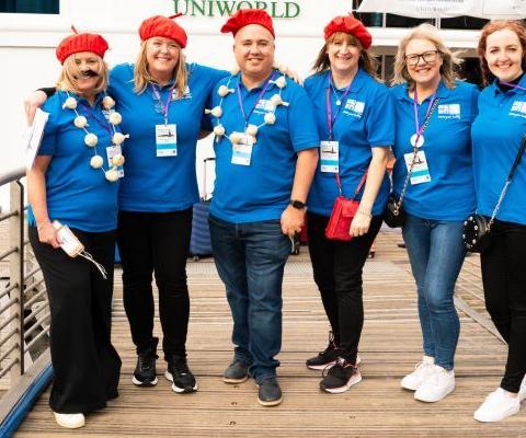 Untitled design (94).jpg