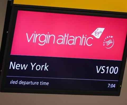 VS100_VirginAtlantic-Flight100-Heathrow-12_Original_Image_m42888.jpg