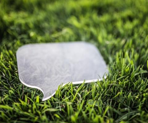 communications PR marketing social iStock-1060021150 (Credit: iStock)