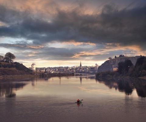 waterford-5915361_1280.jpg