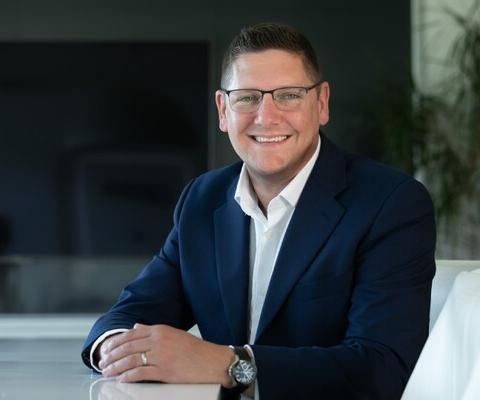 Ben Bouldin Royal Caribbean.jpg