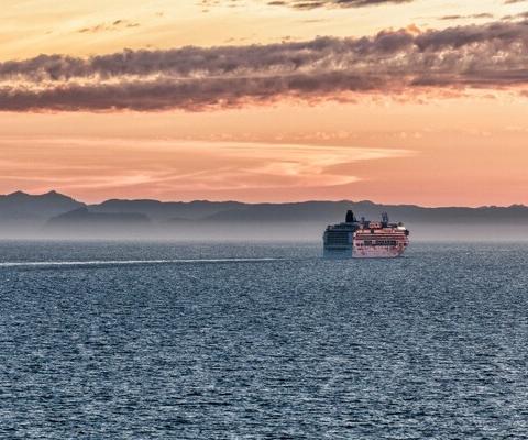 Carnival cruise brands cancel future Jetline Holidays bookings