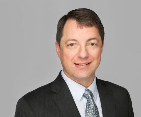 Aman at Sea announces new CEO and date for superyacht launch