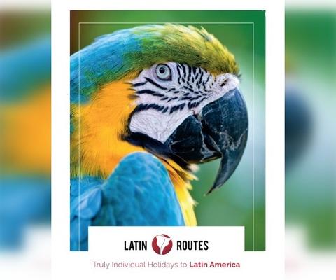 Latin Routes Brochure December 2023-2.jpg