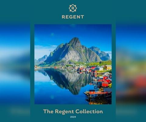 Regent_Brochure_2024.jpg