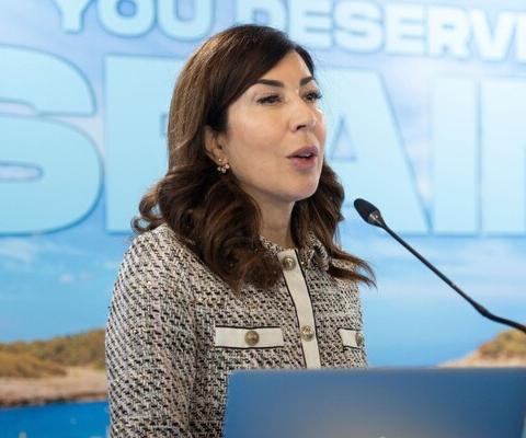 Rosana_Morillo_Spain_2.jpg
