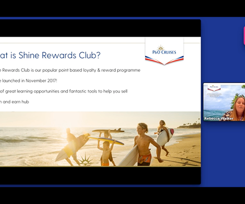 Shine_rewards_3x2.png