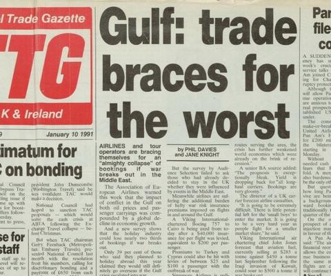 TTG_at_70_10_January_1991.jpg