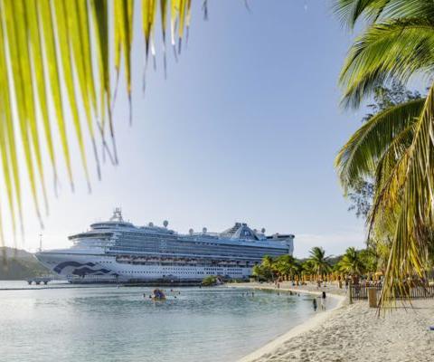 Star Princess, Princess Cruises, December 2023.jpg