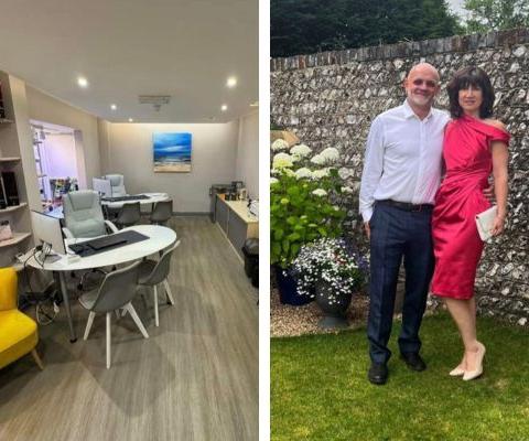 New Era Travel, December 2023.jpg