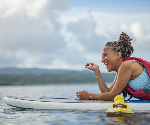 The Geluxe Collection