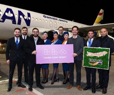 Dan_Air_Luton_January_2024_LLA__Dan_Airlines_JAR_7961.jpg