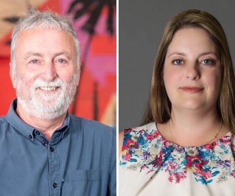 Kuoni parent snaps up family-run villa specialist Solmar