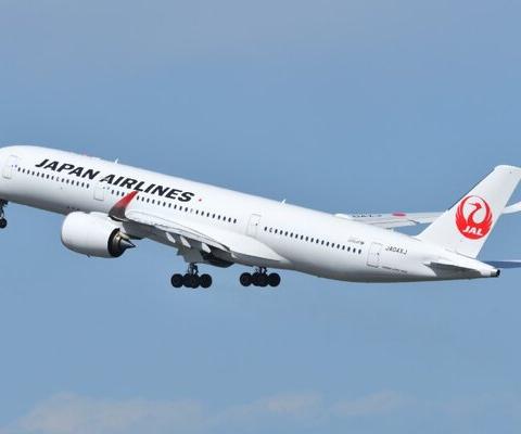 Japan_Airlines_A350_aircraft_iStock-1336965635.jpg