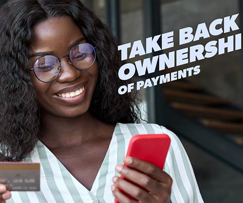 3 ways travel businesses can boost sales conversions in 2024