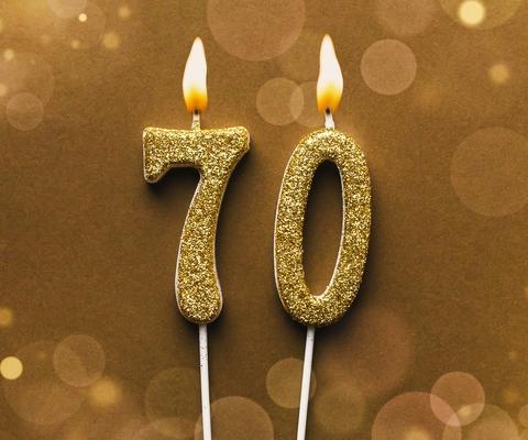 Still serving at 70: the travel veterans who won't quit the industry they love