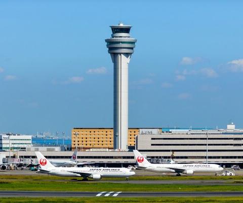Tokyo_Haneda_airport_iStock-873451816.jpg
