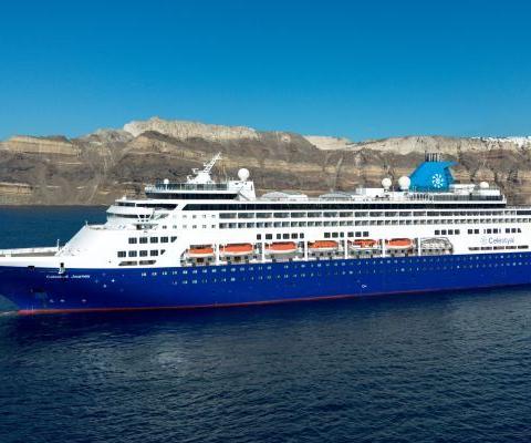 Celestyal Journey, Celestyal, December 2023.jpg