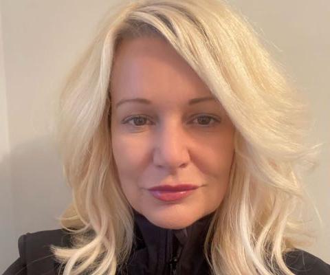 Royal Caribbean names Aaron Langford new sales director UK&I