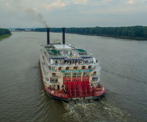American Queen, AQV, January 2024.jpg