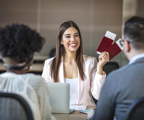 agent bookings peaks_Jan 2024 (Credit: iStock).jpg
