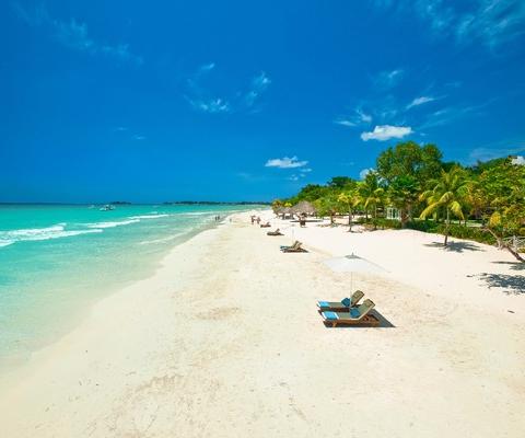 crop_Beaches Negril, Jamaica - beach.jpg