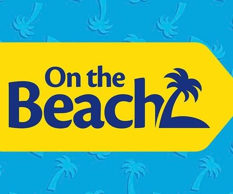 crop_On the Beach logo.jpg