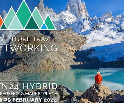 The event takes place on 27 and 29 February