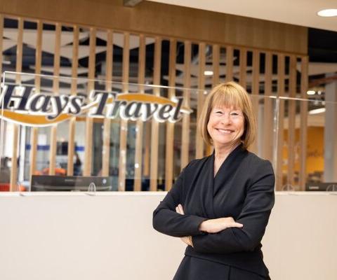 Dame Irene Hays January 2024.jpg