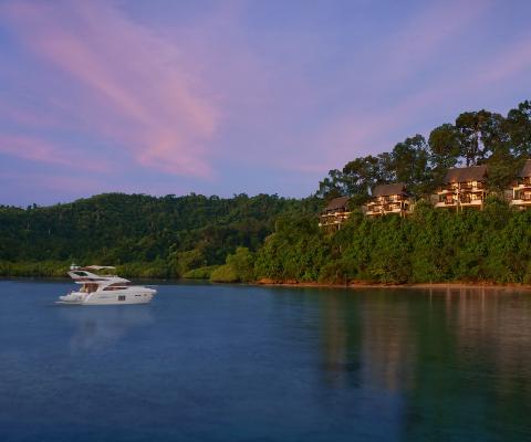Gaya_Island_Resort.jpg