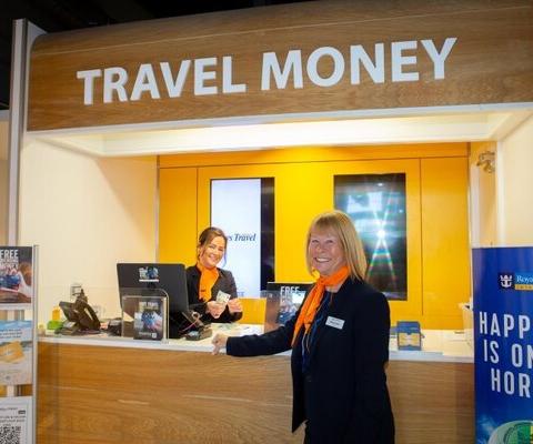 Irene Hays: ‘Nurturing new talent vital as customer routes to market change’