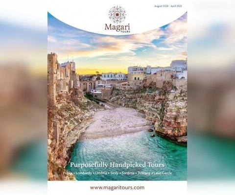 Magari_Tours_Brochure_January_2024_1.jpg