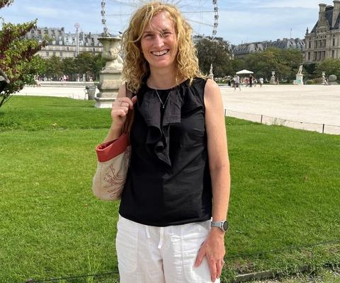 Rochelle Turner_Exodus Adventure Travels_150124.jpg