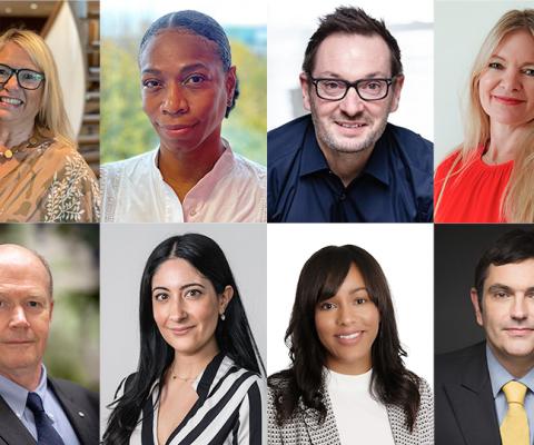 Judges for the TTG Luxury Travel Awards 2024 have been revealed