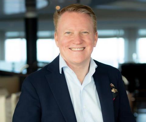 Steve Odell, Regent Seven Seas, January 2024.jpg