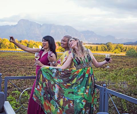 WinelandsLadies.jpeg