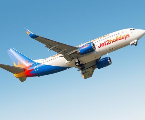 crop_Jet2.com & Jet2holidays aircraft takes off.jpg