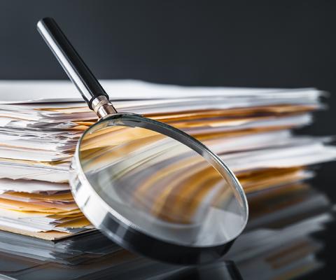 iStock-610252676.jpg