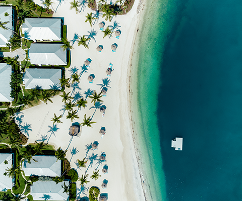 Cruise isn't for the ‘newlywed, overfed or nearly dead’: Florida cruise-and-stay tips