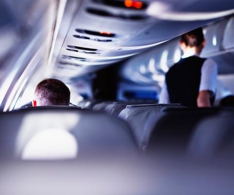 Air_aircraft_plane_interior_seats_iStock-155285790.jpg