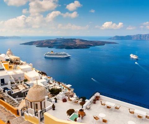 The Big Question: Should the cruise sector shout about lower prices?