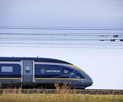 Eurostar new livery 2024.jpg