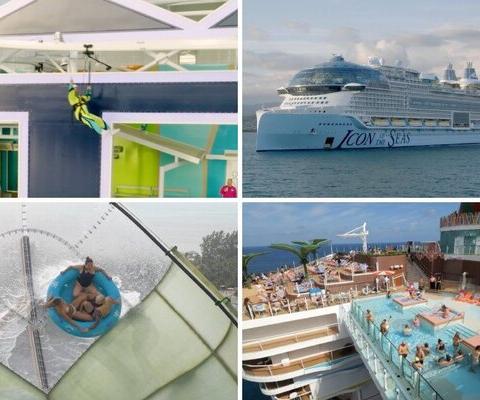 Royal_Caribbean_International_Icon_of_the_Seas_Montage_1.jpg