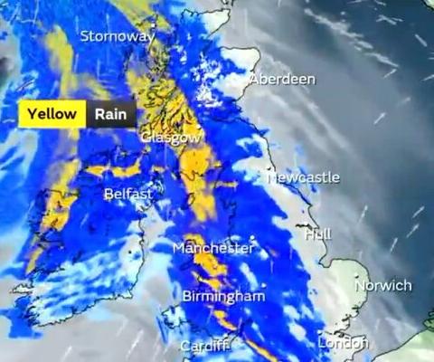 Storm_Jocelyn_Met_Office_23_January_2024.jpg