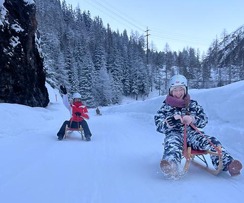 Tobogganing_in_St_Moritz_Switzerland.jpg