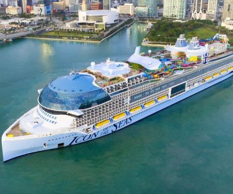 Icon of the Seas 1, PortMiami, January 2024.jpg