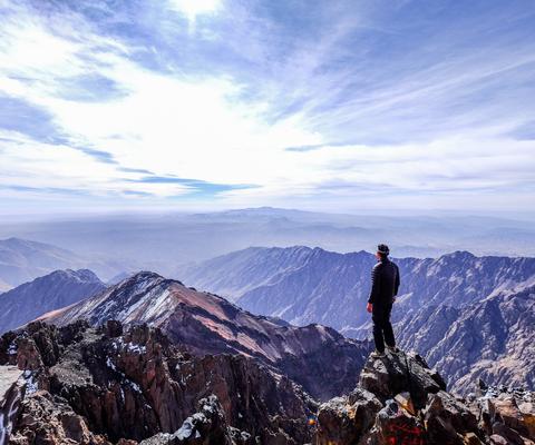 Explore Worldwide ATA Toubkal Summit_February 2024.jpg