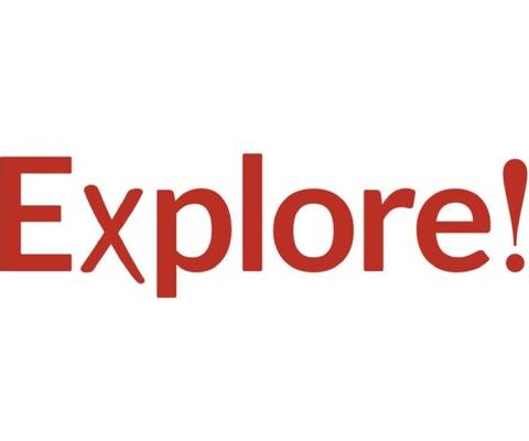 Explore_Logo.jpg