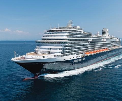 Holland_America_Line_HAL_Nieuw_Statendam.jpg